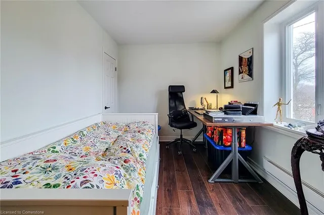 Additional image 39 of 1347 Lakeshore Rd Unit 37