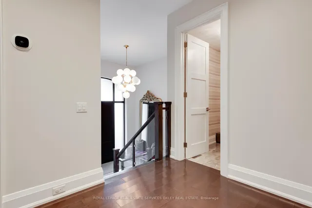 Additional image 16 of 665 Bedford Park Ave