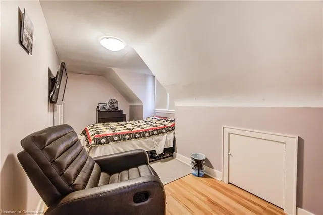 Additional image 39 of 326 Edwin St