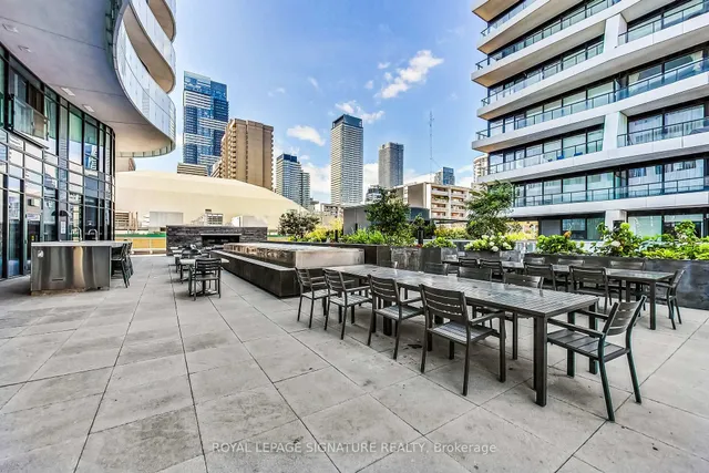 Additional image 35 of 403 Church St Unit 4002