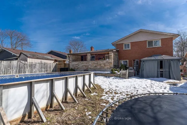 Additional image 23 of 82 DREGER Ave