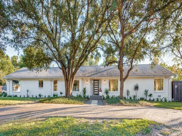 4336 Irvin Simmons Dr, Dallas, TX 75229