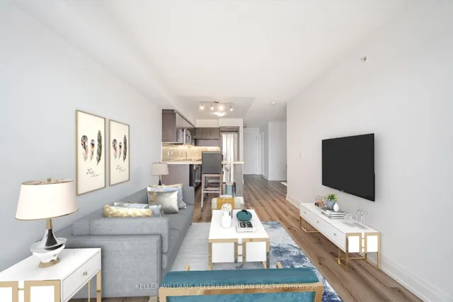 Additional image 12 of 565 Wilson Ave Unit 410W