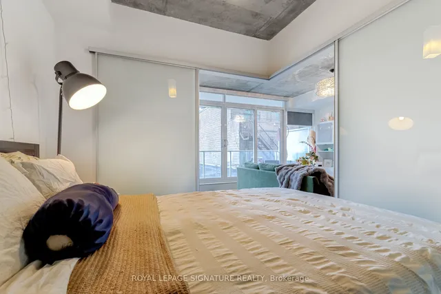 Additional image 16 of 75 Portland St Unit 312