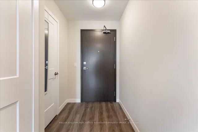 Additional image 9 of 15 Queen St Unit 2107