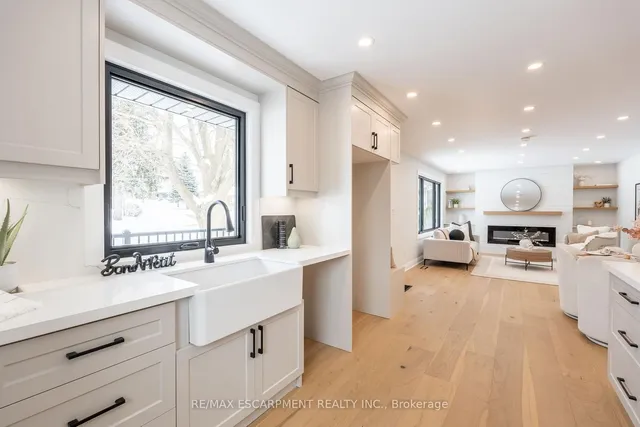 Additional image 19 of 11 James St