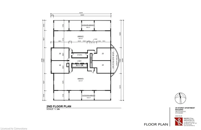 Additional image 13 of 288 Ottawa St