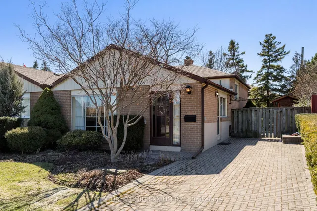 Additional image 15 of 109 Aloma Cres