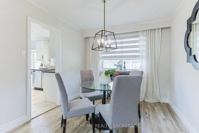 Additional image 13 of 4453 Concord Pl