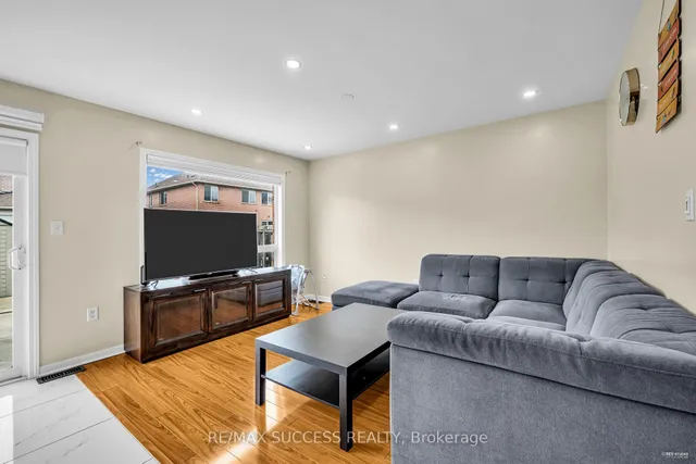 Additional image 9 of 28 Herdwick St