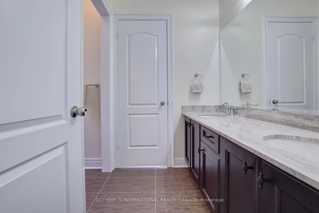 Additional image 30 of 104 Rising Hill Rdge