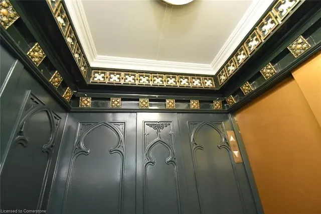 Additional image 30 of 36 James St Unit 905