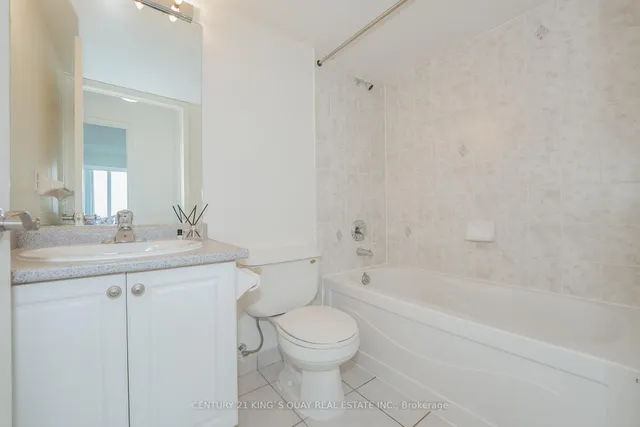 Additional image 27 of 18 Spring Garden Ave Unit 1906