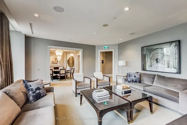 Additional image 25 of 181 Davenport Rd Unit 308