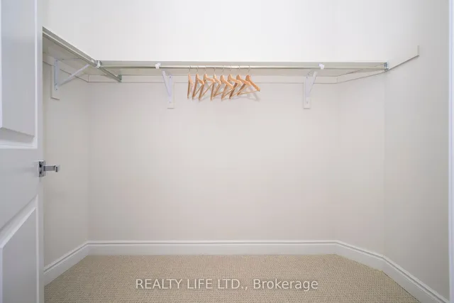 Additional image 28 of 1280 Anthonia Tr