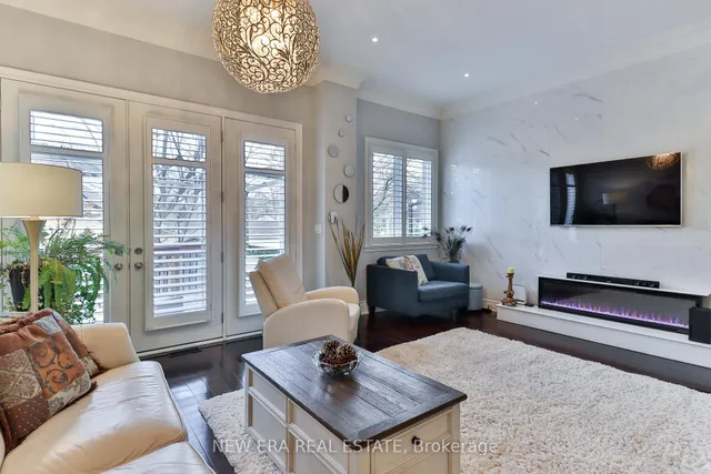 Additional image 20 of 452 Rimilton Ave