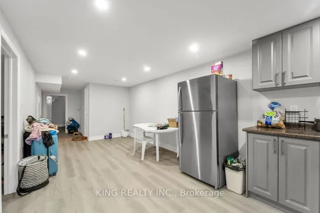 Additional image 29 of 436 East 14th St