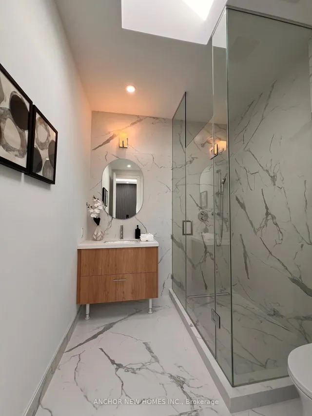 Additional image 23 of 257 Chisholm Ave