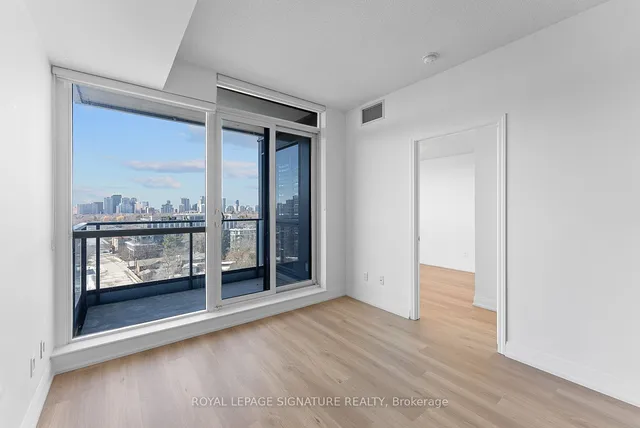 Additional image 12 of 2885 Bayview Ave Unit 1016