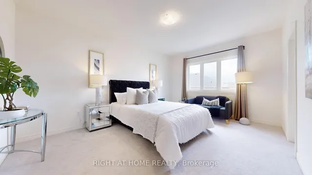 Additional image 20 of 260 Skinner Rd