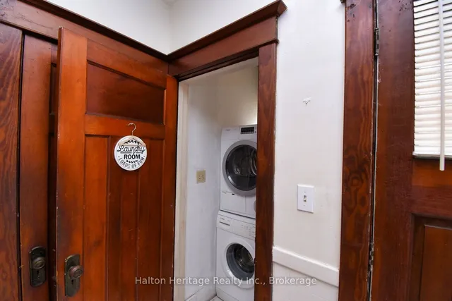 Additional image 33 of 129 Eastbourne Ave