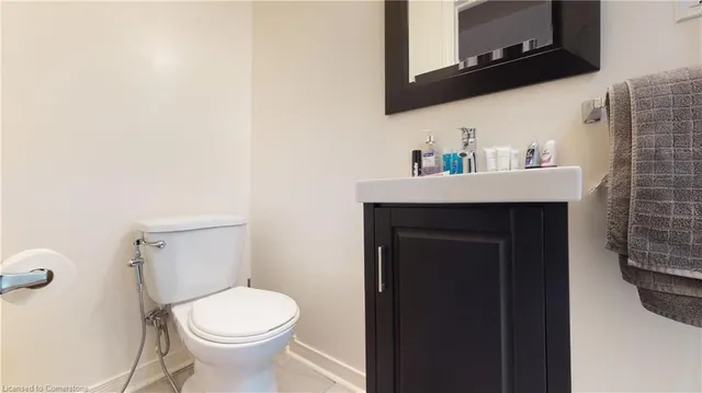 Additional image 42 of 23 Emick Dr