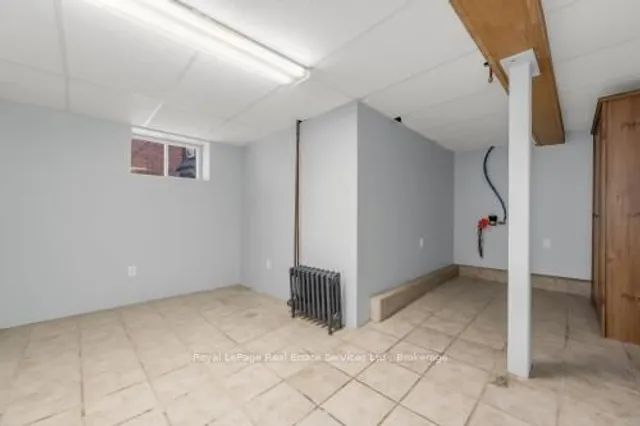 Additional image 29 of 100 Arkell St