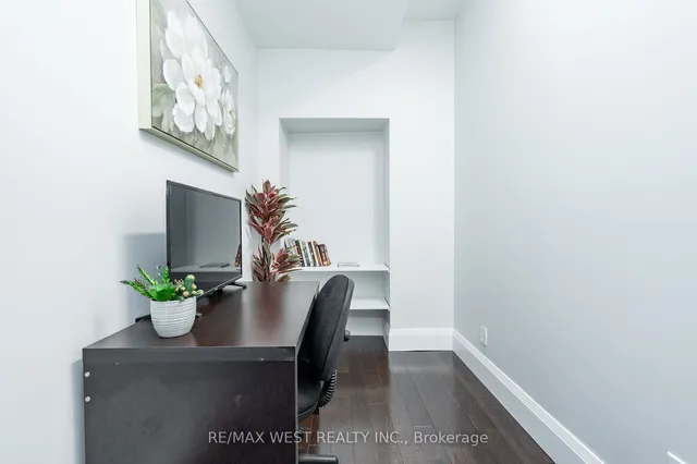 Additional image 25 of 540 Dufferin St