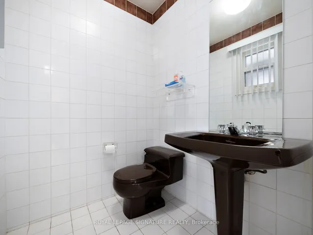 Additional image 36 of 36 Chieftain Cres