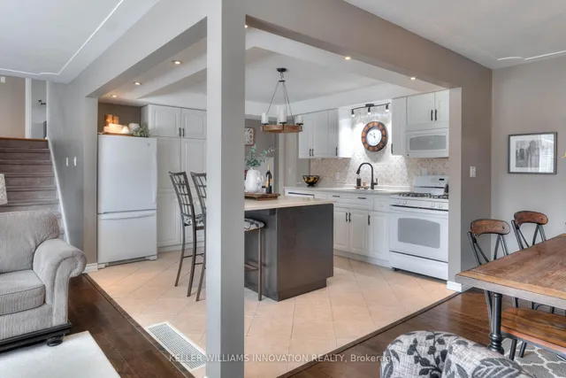 Additional image 14 of 248 Kenneth Ave