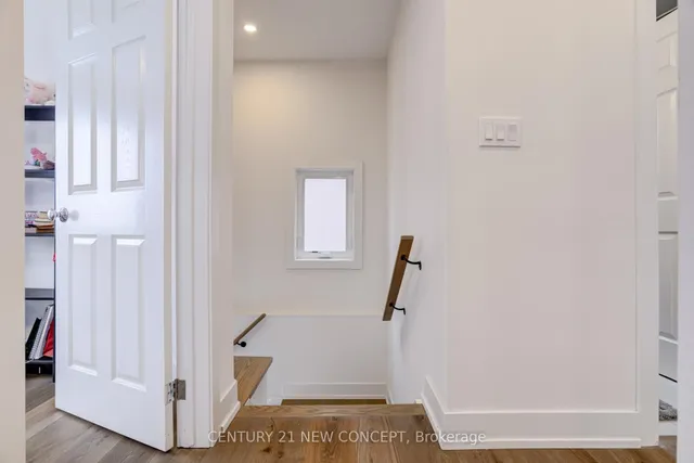 Additional image 24 of 202 Mckee Ave