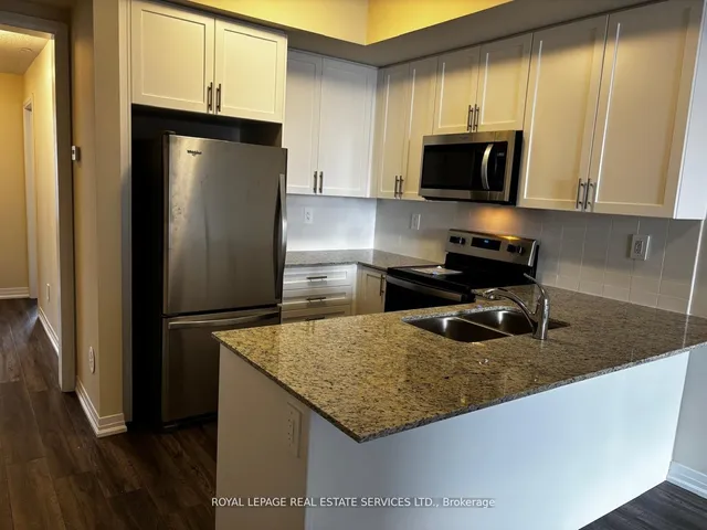 Additional image 11 of 8175 Britannia Rd Unit 912