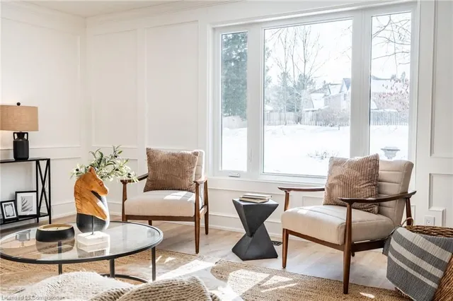 Additional image 16 of 7 Cullum Dr