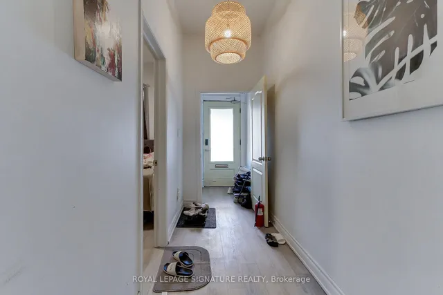 Additional image 3 of 1267 King St