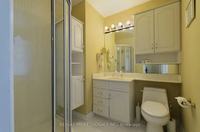 Additional image 21 of 28 Markwood Cres