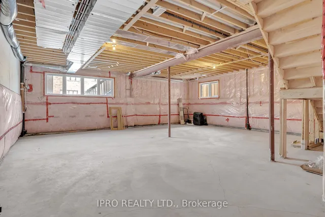 Additional image 20 of 48 Prestwick St