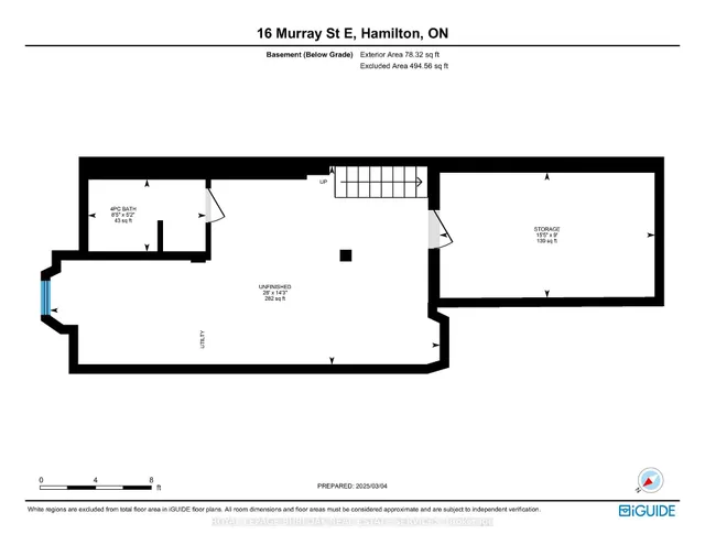 Additional image 30 of 16 Murray St