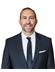 352 FOREST DRIVE, Vaughan (West Woodbridge), Ontario