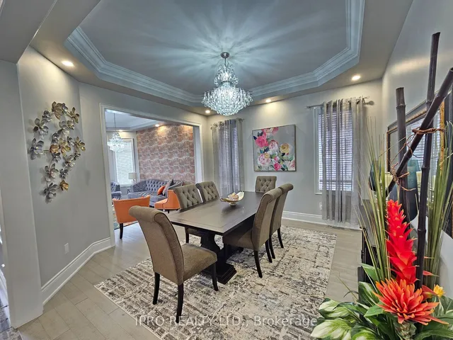 Additional image 9 of 227 Humphrey St