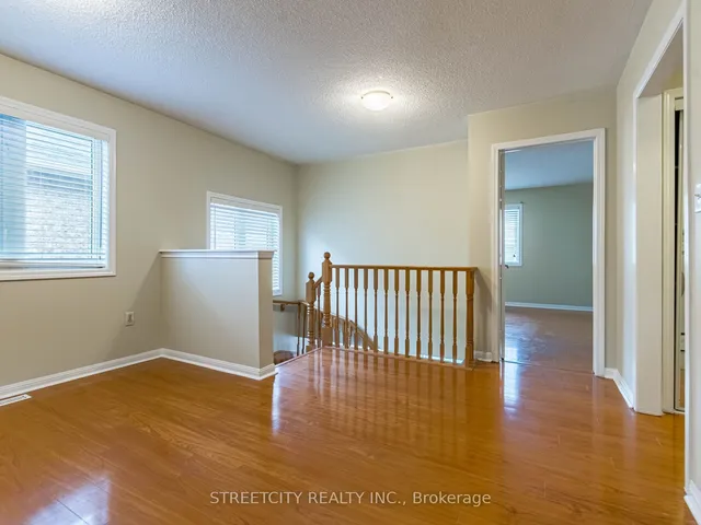 Additional image 14 of 71 Owlridge Dr