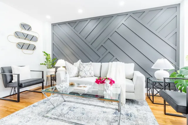 Additional image 7 of 145 Powell Dr