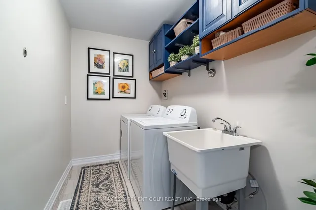 Additional image 29 of 124 Shoreview Pl