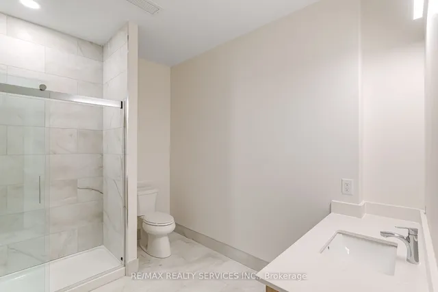 Additional image 20 of 30 DEAN PARK Rd Unit #9