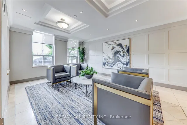 Additional image 8 of 330 Mccowan Rd Unit 903