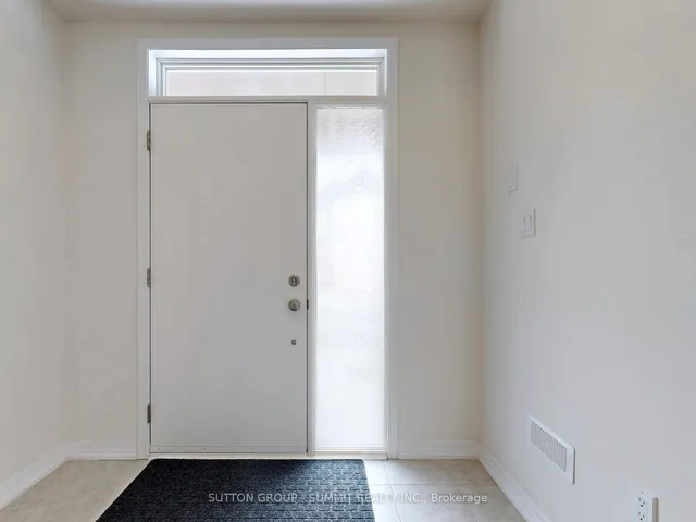 Additional image 40 of 228 HAROLD DENT Tr