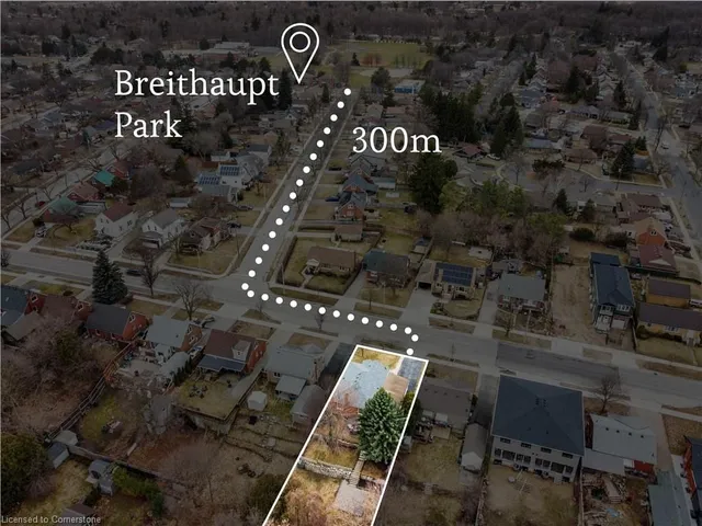 Additional image 47 of 563 Guelph St