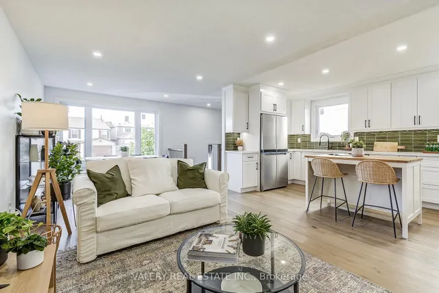 Additional image 12 of 26 Garden Cres