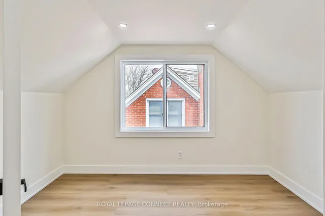 Additional image 8 of 761 Guelph St