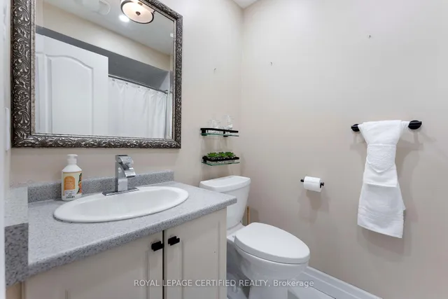 Additional image 24 of 153 Albright Rd