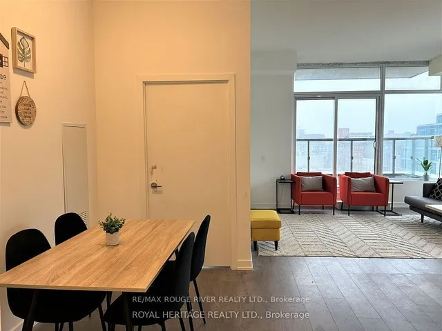 Additional image 8 of 55 Duke St Unit 507